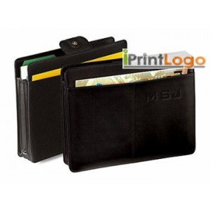 DOCUMENT HOLDERS-IGT-SR5337